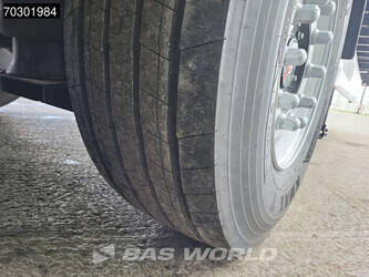 2026-wielton-ns-3-44665837