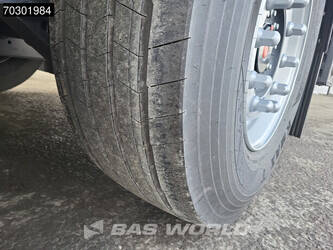 2026-wielton-ns-3-44665838