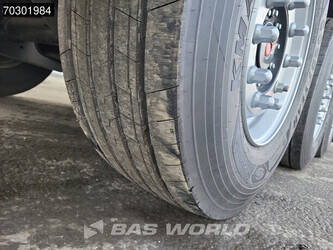 2026-wielton-ns-3-44665839