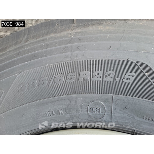 2026 Wielton NS-3-44665841