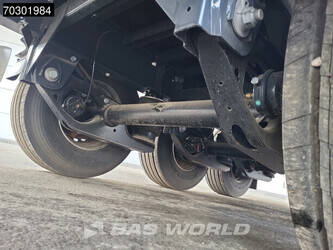 2026-wielton-ns-3-44665842