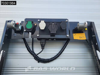 2026-wielton-ns-3-44665844