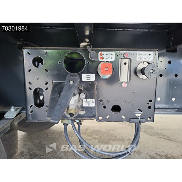 2026 Wielton NS-3-44665847