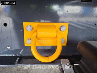 2026-wielton-ns-3-44665848