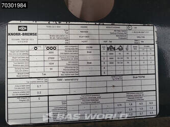 2026-wielton-ns-3-44665849