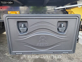 2026-wielton-ns-3-44665850