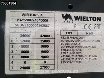 2026-wielton-ns-3-44665851