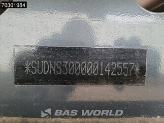 2026-wielton-ns-3-44665852