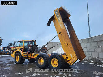 2016-volvo-a30g-1400124-44665918