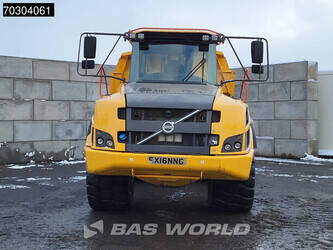 2016-volvo-a30g-1400124-44665921