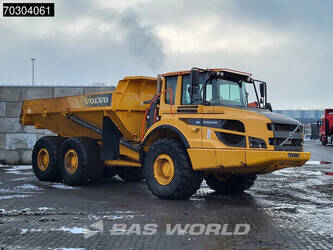 2016-volvo-a30g-1400124-44665922