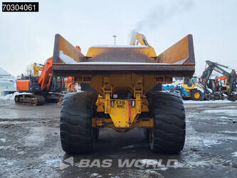 2016-volvo-a30g-1400124-44665924