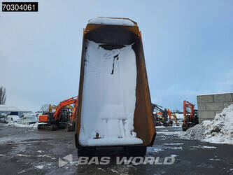 2016-volvo-a30g-1400124-44665925