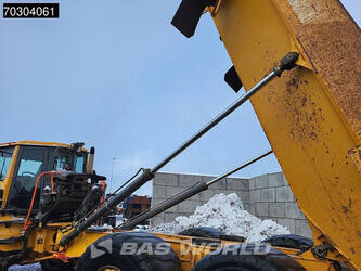 2016-volvo-a30g-1400124-44665927