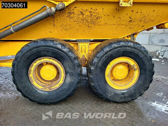 2016-volvo-a30g-1400124-44665928