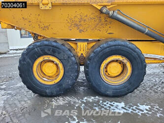 2016-volvo-a30g-1400124-44665929