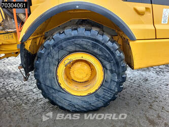 2016-volvo-a30g-1400124-44665930