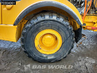 2016-volvo-a30g-1400124-44665931