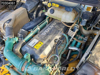 2016-volvo-a30g-1400124-44665933