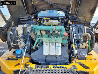 2016-volvo-a30g-1400124-44665934