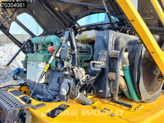 2016-volvo-a30g-1400124-44665935