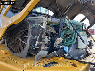 2016-volvo-a30g-1400124-44665936