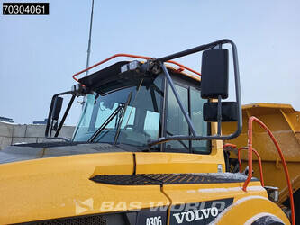 2016-volvo-a30g-1400124-44665937