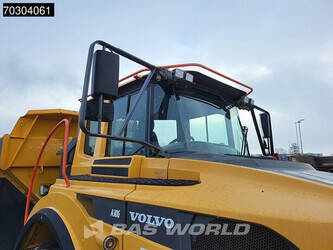 2016-volvo-a30g-1400124-44665938