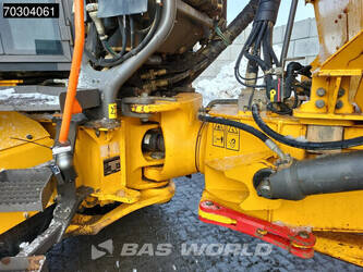 2016-volvo-a30g-1400124-44665939