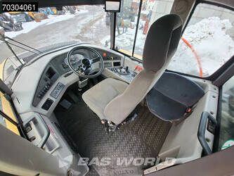 2016-volvo-a30g-1400124-44665940