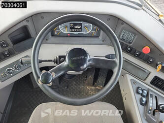 2016-volvo-a30g-1400124-44665941