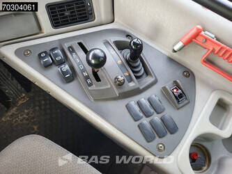 2016-volvo-a30g-1400124-44665942