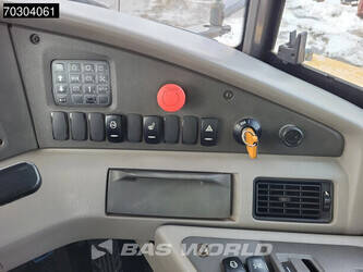 2016-volvo-a30g-1400124-44665943