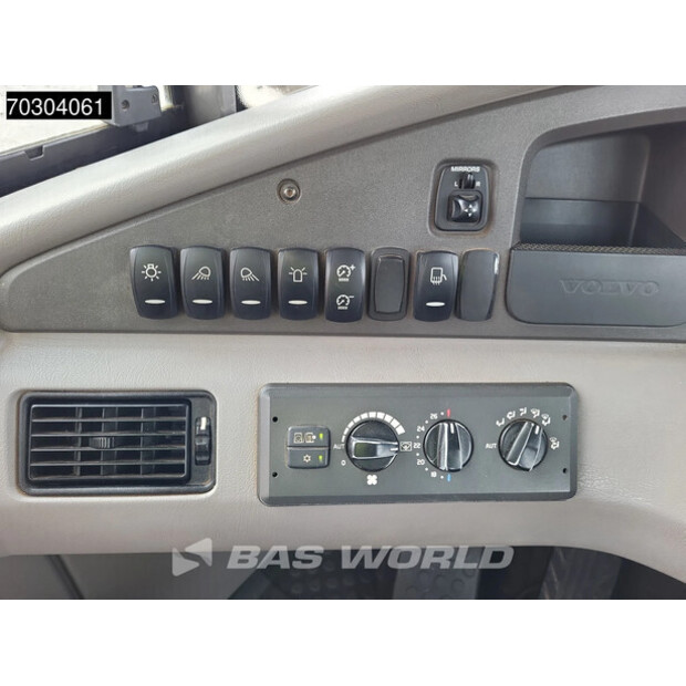 2016 Volvo A30G-44665944