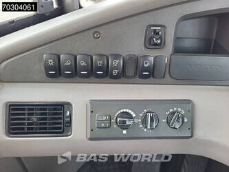 2016-volvo-a30g-1400124-44665944