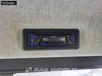 2016-volvo-a30g-1400124-44665945