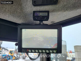 2016-volvo-a30g-1400124-44665946