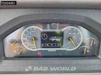 2016-volvo-a30g-1400124-44665948