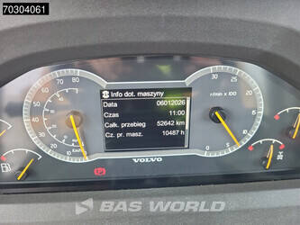 2016-volvo-a30g-1400124-44665949