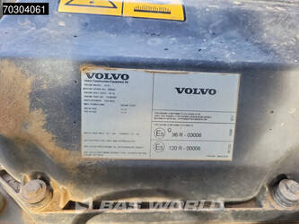 2016-volvo-a30g-1400124-44665950