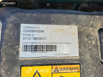 2016-volvo-a30g-1400124-44665951