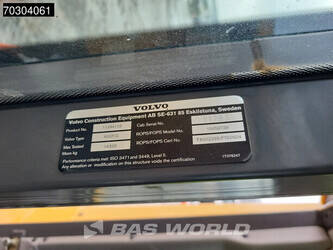 2016-volvo-a30g-1400124-44665952