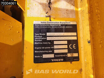 2016-volvo-a30g-1400124-44665953