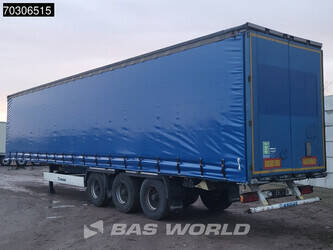 2016-krone-sd-1400125-44665957