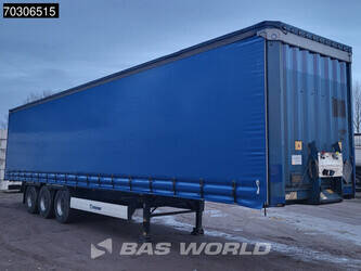 2016-krone-sd-1400125-44665958