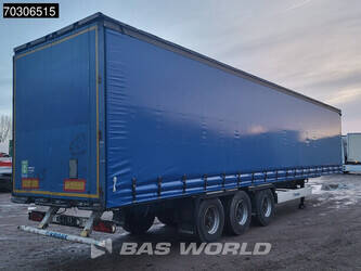 2016-krone-sd-1400125-44665960