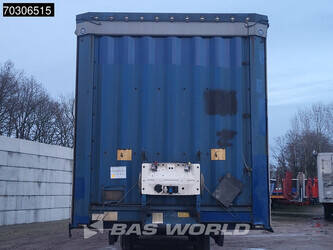 2016-krone-sd-1400125-44665961