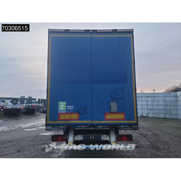 2016 Krone SD-44665962