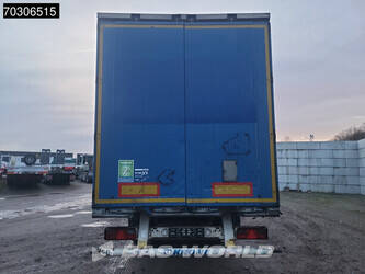 2016-krone-sd-1400125-44665962