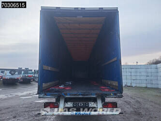 2016-krone-sd-1400125-44665963